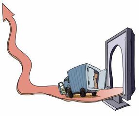 岭南发债上市是什么时候 岭南发债中签收益是