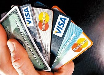 个体户如何办理信用卡?个体户申请信用卡有什