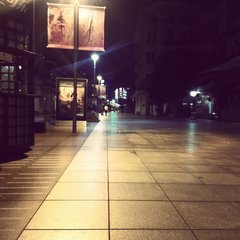 【康复指导】脑出血偏瘫患者正确的行走练习