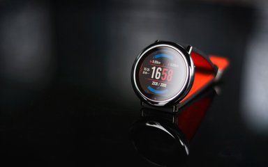 港股交易规则详解 最新最全港股买卖规则\/价格