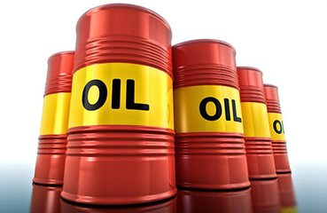 原油期货今日上市:争夺境外客户资源