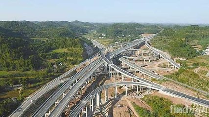 宁夏区累计完成公路水路固定资产投资201.3亿元
