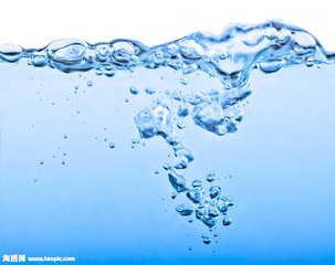 银川市兴庆区政府与宁夏水务投资集团正式签订安全用水条约
