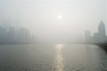 ;12月26日至28日，宁夏区扩散条件不利，持续出现静稳天气