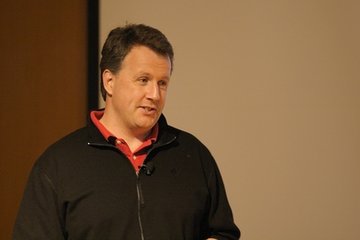 yc 创始人 paul graham