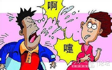 小感冒迅速让肺“罢工” 壮汉靠“人工肺”救命