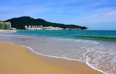 点击放大