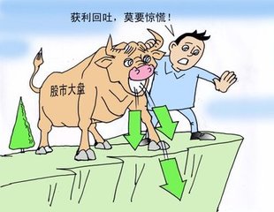 [财经]股市最新消息：周末重磅新闻汇总（4月1日）