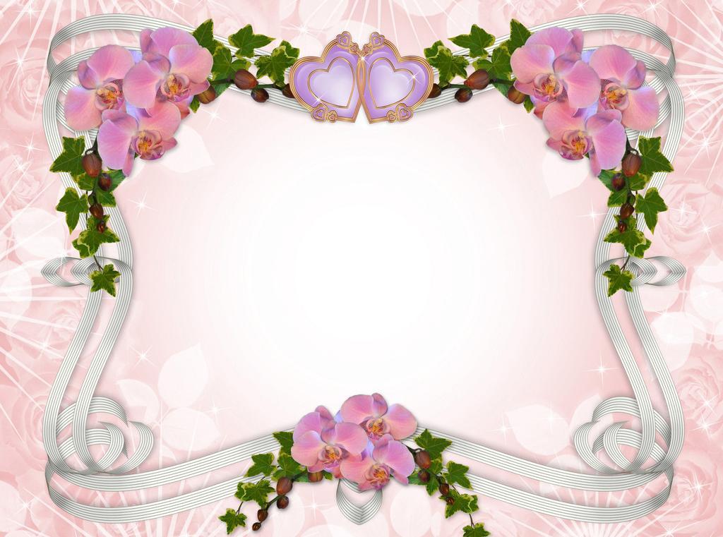 ppt 背景 背景图片 边框 模板 设计 相框 1024_761