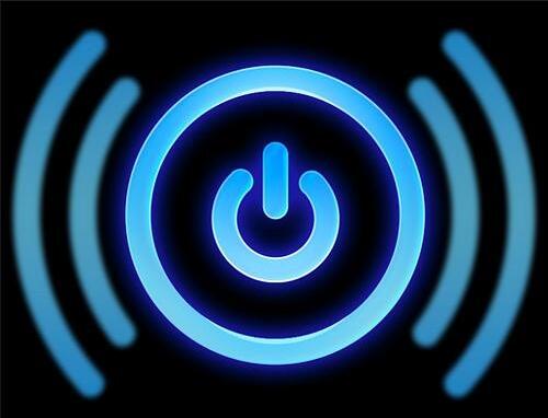 三星无线充电充电_高通上海无线充电_高通wipower无线充电