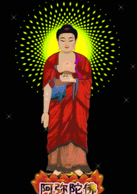 苹果5壁纸观音图片