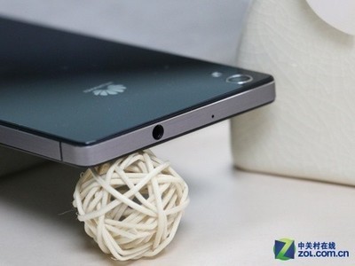 再降百元 联通4G华为P7亚马逊促销热卖 再降百元 联通4G华为P7亚马逊促销热卖