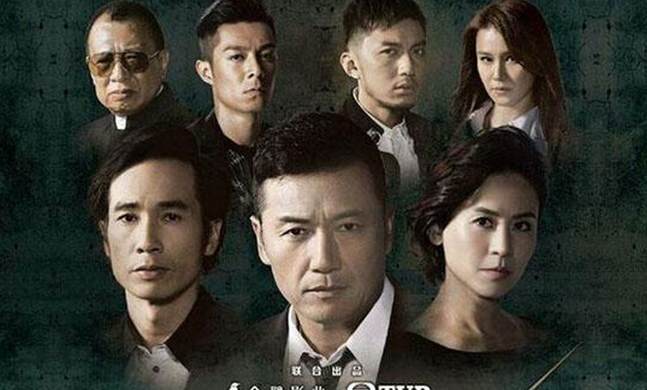使徒行者电影 西瓜影音_电影使徒行者西瓜影音_使徒行者电视西瓜影音
