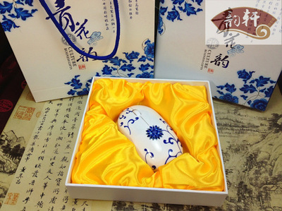 【马年保险礼品 马年银行春节礼品 年会礼品定 【马年保险礼品 马年银行春节礼品 年会礼品定
