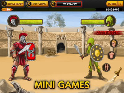 Slots Casino HD Free Slot Machines for iPho Slots Casino HD Free Slot Machines for iPho