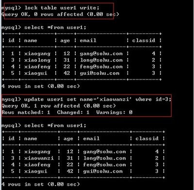 mysql update连表_mysql 连表 update_mysql update 连表