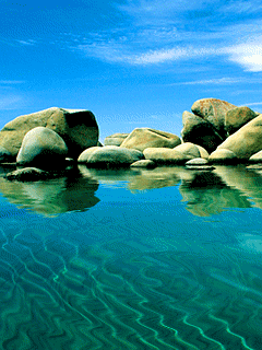 动态自然风景_动态自然风景图片大全