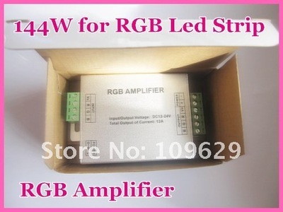Dc12v~24v 12a алюминиевый ко Dc12v~24v 12a алюминиевый ко