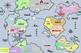 bat 调用bat_阿里巴巴业务版图2017_bat业务版图