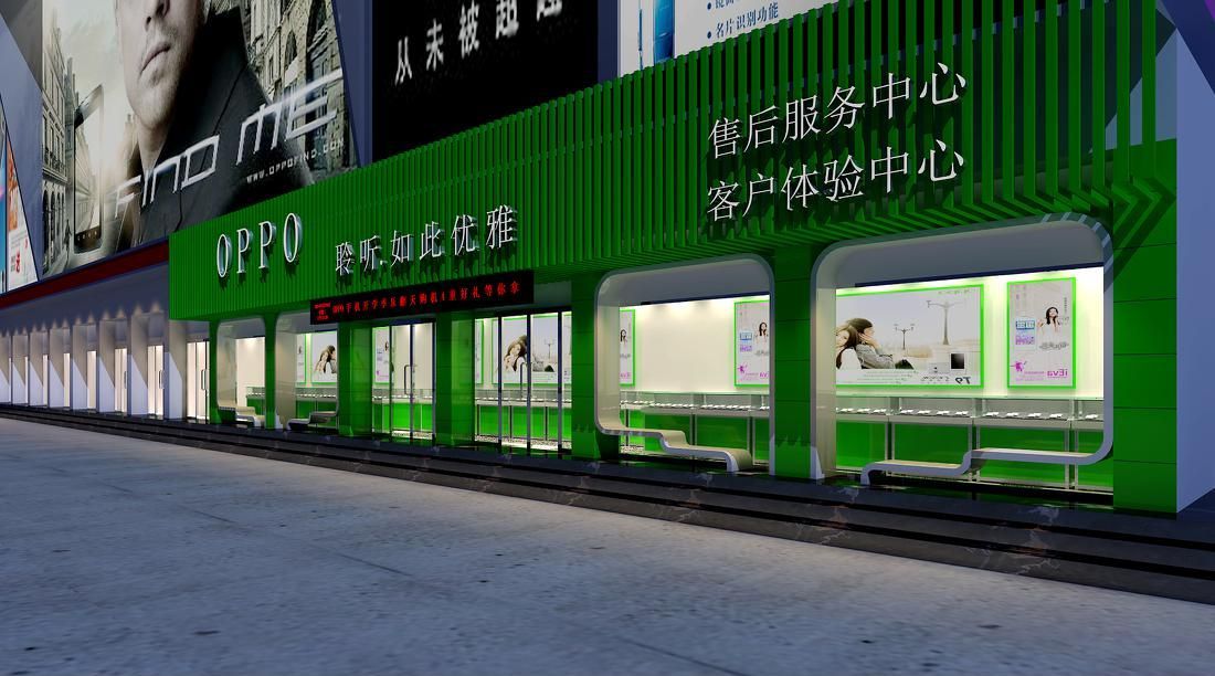 上海华为手机实体店_上海锤子手机实体店_上海oppo手机