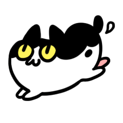 微信公众号素材gif