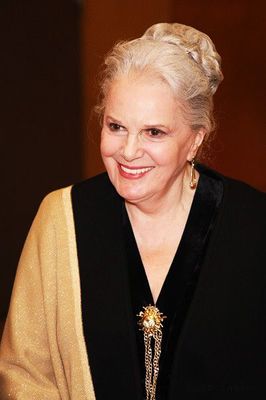 актриса, красавица, ссс актриса, красавица, ссс