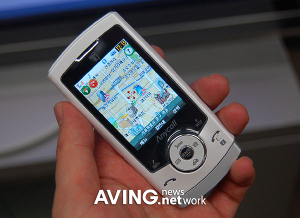 三星第一款滑盖手机_三星3ganycall滑盖手机_三星滑盖手机