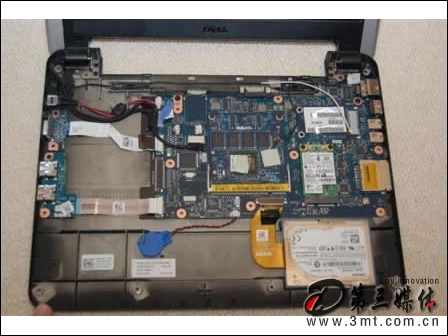 求助,电脑是固态硬盘加上机械硬盘的,装win7系统这样对吗?