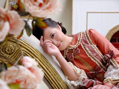 最新亚洲无极品合集