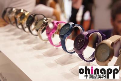 阿迪试水运动装备 Runtastic发布 品牌导购 中 阿迪试水运动装备 Runtastic发布 品牌导购 中