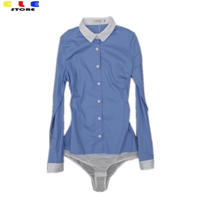 E L E Store магазин на AliExpress E L E Store магазин на AliExpress