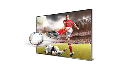 65 UHD 4k 3D Smart TV JU7000 Series 7 SA 65 UHD 4k 3D Smart TV JU7000 Series 7 SA