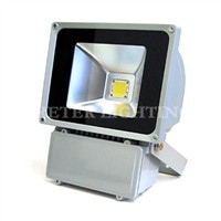 LED Module, LED Strip, LED Spotlight Manufa LED Module, LED Strip, LED Spotlight Manufa