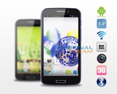 на складе герой 9300+ 3g см на складе герой 9300+ 3g см