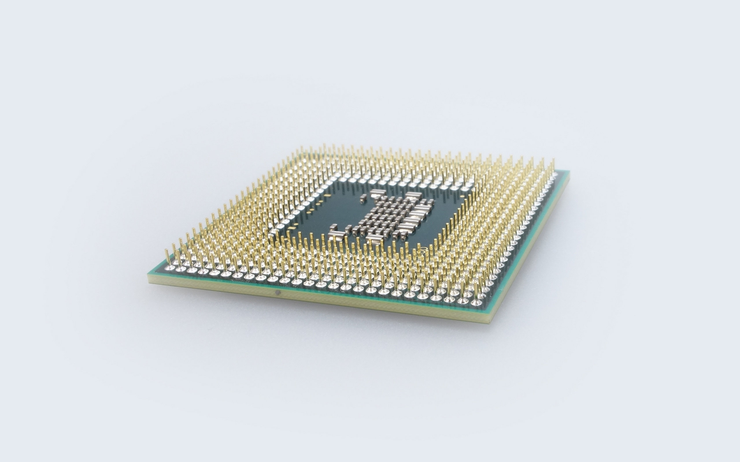 笔记本cpu与台式机cpu一样吗_笔记本cpu和台式机cpu一样_台式机cpu与笔记本cpu