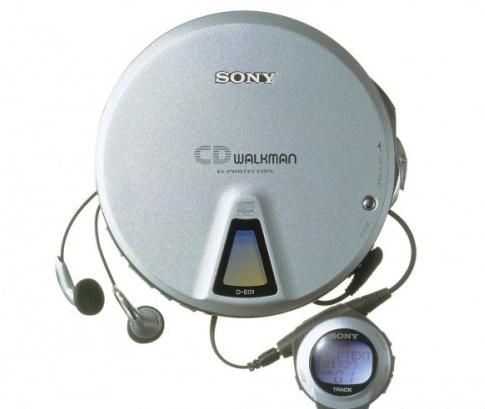 sony手机 walkman_sony手机walkman_sony最新walkman