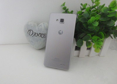 на складе серебро jiayu g3 а на складе серебро jiayu g3 а
