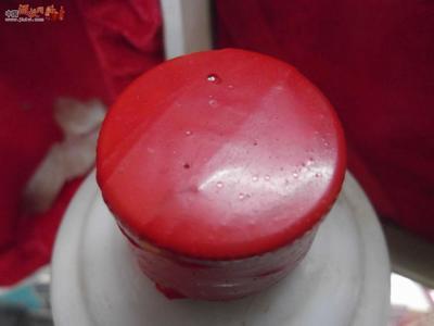 90年代375 ml 珍品茅台 中国酒投网中国酒类投 90年代375 ml 珍品茅台 中国酒投网中国酒类投