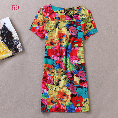 ml xl xxl 3xl 4xl плюс размер 2014 н ml xl xxl 3xl 4xl плюс размер 2014 н