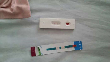 成人用品450_253情趣有下雨天别国旗一番升图片