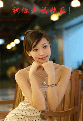 win7动态桌面壁纸鱼
