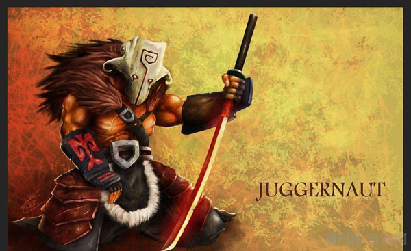 dota2主宰图集欣赏 面具男霸气侧漏_当游网 dota2主宰图集欣赏 面具男霸气侧漏_当游网