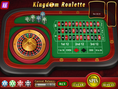 Roulette Wheel Table Games Lucky Play Gam Roulette Wheel Table Games Lucky Play Gam