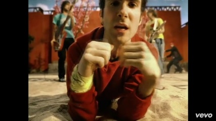 有人看过maroon 5的this love的mv吗?关于期中 有人看过maroon 5的this love的mv吗?关于期中