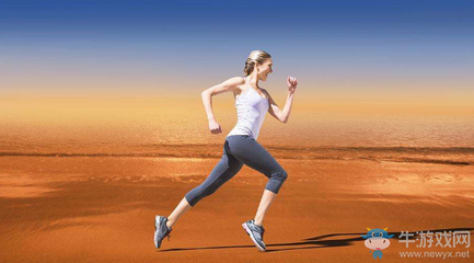 Runtastic Steps Runtastic Steps