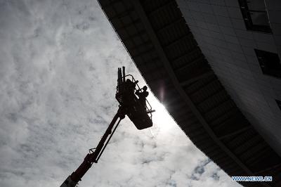 ира по футболу FIFA 2018 в Ро ира по футболу FIFA 2018 в Ро