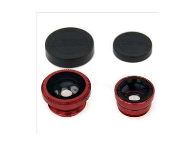 Samsung F10ANW EXF10ANWUS 10mm f3 Samsung F10ANW EXF10ANWUS 10mm f3
