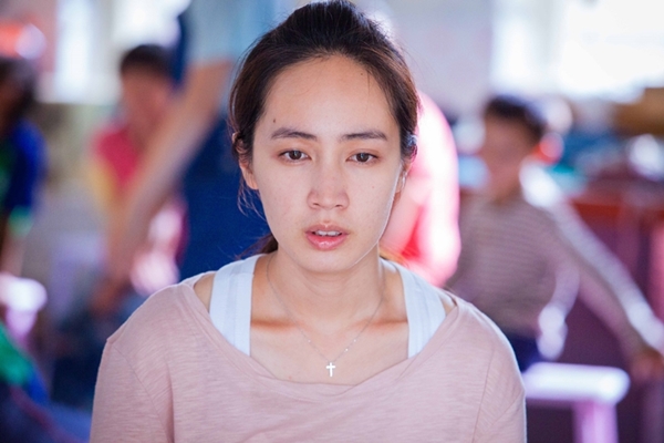 男主或女主坐电影的电视剧或轮椅去年国产连续剧图片