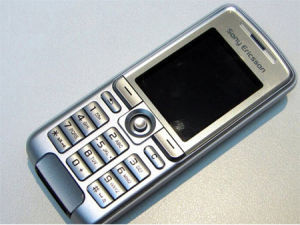 索爱k310_索爱k310c