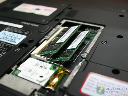 戴尔n4050笔记本拆机_戴尔笔记本n4050内存_戴尔灵越n4050配置